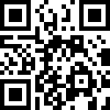 https://iranpl.ir/xDTv