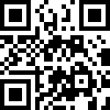 https://iranpl.ir/xCyj