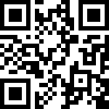 https://iranpl.ir/xDCM