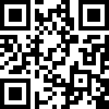 https://iranpl.ir/xDKL