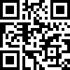 https://iranpl.ir/xDp4