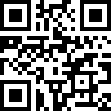 https://iranpl.ir/xDkZ