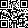 https://iranpl.ir/xxwT