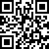 https://iranpl.ir/xwyj