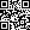 https://iranpl.ir/xBmc
