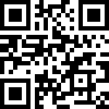 https://iranpl.ir/xCKg