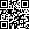 https://iranpl.ir/xy7z