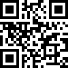 https://iranpl.ir/xBNb
