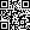 https://iranpl.ir/xBFr
