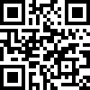 https://iranpl.ir/xzM4