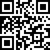 https://iranpl.ir/xF8h