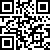 https://iranpl.ir/xCBM