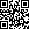 https://iranpl.ir/xzQL