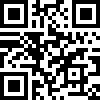 https://iranpl.ir/xyJc