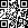 https://iranpl.ir/xxXb