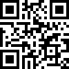 https://iranpl.ir/xDRH