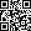 https://iranpl.ir/xpdz