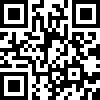 https://iranpl.ir/xBSF