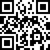 https://iranpl.ir/xDNj