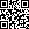 https://iranpl.ir/xzBB
