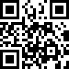 https://iranpl.ir/xwxq