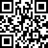 https://iranpl.ir/xydj