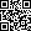 https://iranpl.ir/xBjM