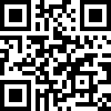https://iranpl.ir/xzSc