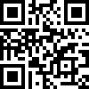 https://iranpl.ir/x9V2