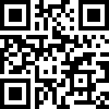 https://iranpl.ir/xDXW