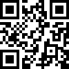 https://iranpl.ir/xF3Q