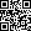 https://iranpl.ir/xDSC