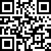 https://iranpl.ir/xFhV