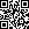 https://iranpl.ir/xwRQ