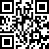 https://iranpl.ir/xCJk