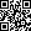 https://iranpl.ir/xzkJ