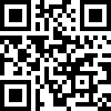 https://iranpl.ir/xvKy
