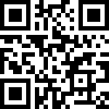 https://iranpl.ir/xBCZ