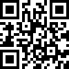 https://iranpl.ir/xxSb