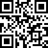 https://iranpl.ir/xDJJ