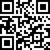 https://iranpl.ir/xCfq