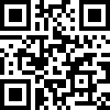 https://iranpl.ir/xBys