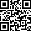 https://iranpl.ir/xF7N