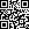 https://iranpl.ir/xy8j