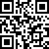 https://iranpl.ir/xDRz