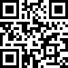 https://iranpl.ir/xBpj