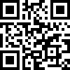 https://iranpl.ir/xxvn