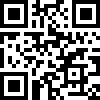 https://iranpl.ir/xC8r