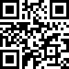 https://iranpl.ir/xC6h