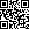 https://iranpl.ir/xr2S